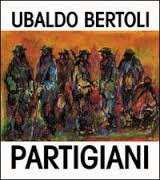 BERTOLI