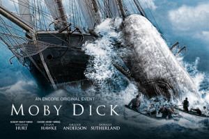 moby_dick_film