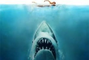 Locandina del film