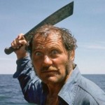 immagine dal film