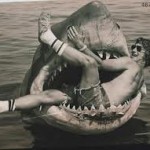 Spielberg