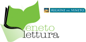logo-VenetoLettura-ULTIMO