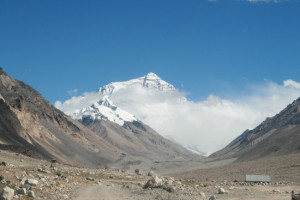 Everest