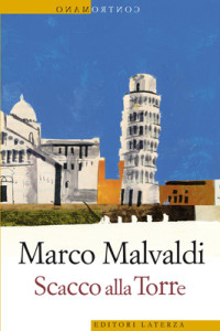 malvaldi2