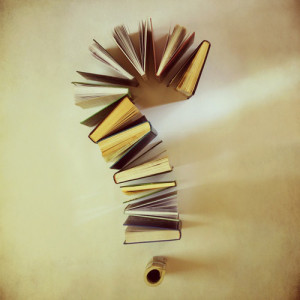libro interrogativo2
