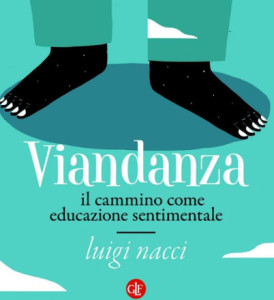 viandanza-nacci4