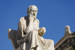 socrates2