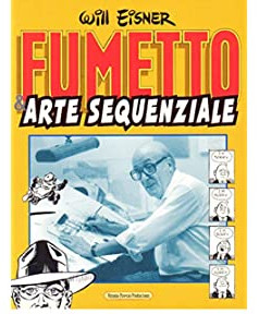 Arte_Sequenziale