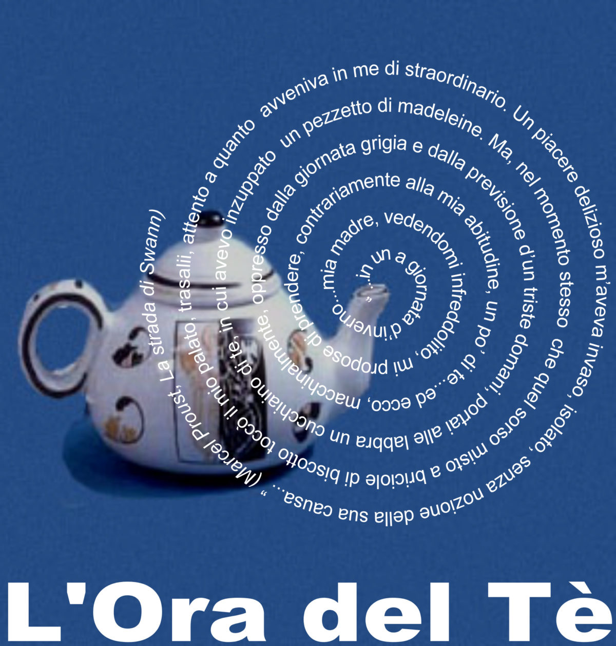 Logo-LOra-del-Té