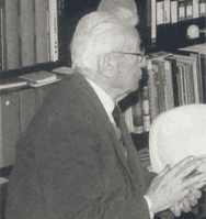 Bruno Munari