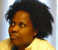 Marie Louise Niwemukobwa