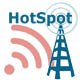 HotSpot Wifi