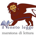 logo il veneto legge