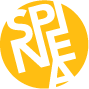 Logo Biblioteca di Spinea
