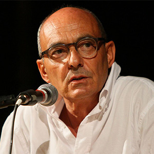 Maurizio Dianese