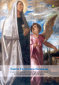 Santa Francesca Romana : l'opera restaurata di Odoardo Fialetti della Chiesa di SS. Vito e Compagni Martiri di Spinea - Copertina