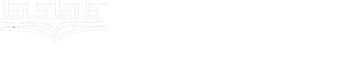 Logo delle Biblioteche Metropolitane Venezia - bimetrove