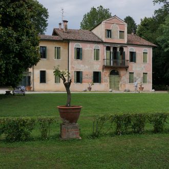 Villa Decio