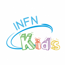 Logo_INFNKids